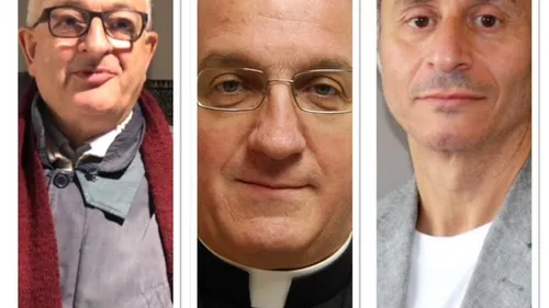 LE JOURNAL DE 12H EN LANGUE FRANCAISE DU 24/12/2021